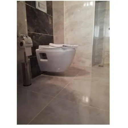 Kubra Akbel Kas Antalya Turkey 4* Kalkan