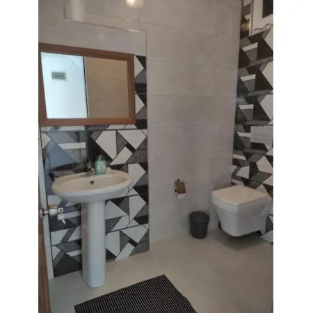 Kubra Akbel Kas Antalya Turkey 4* 卡尔坎